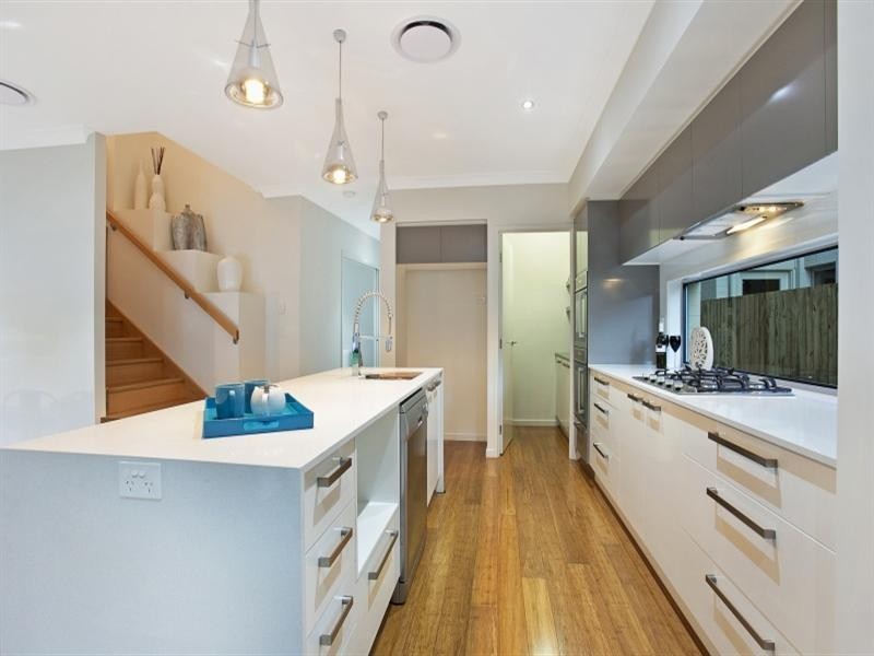 45 Blackwood Street, Sherwood QLD 4075