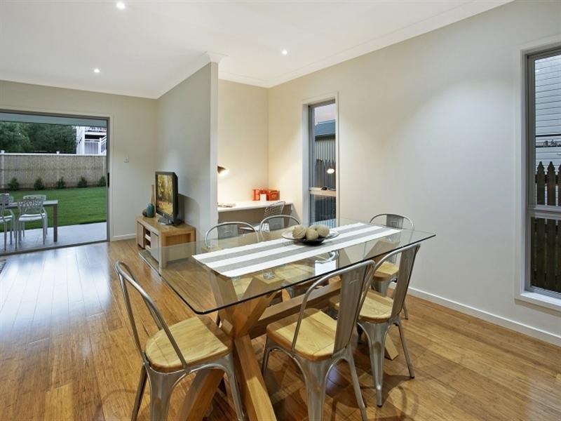 45 Blackwood Street, Sherwood QLD 4075