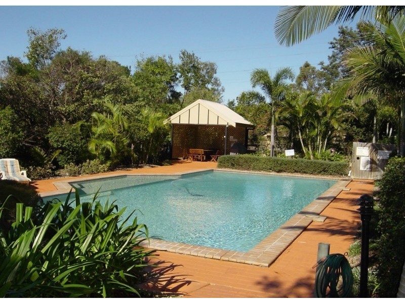 38 Baronsfield Street, Graceville QLD 4075