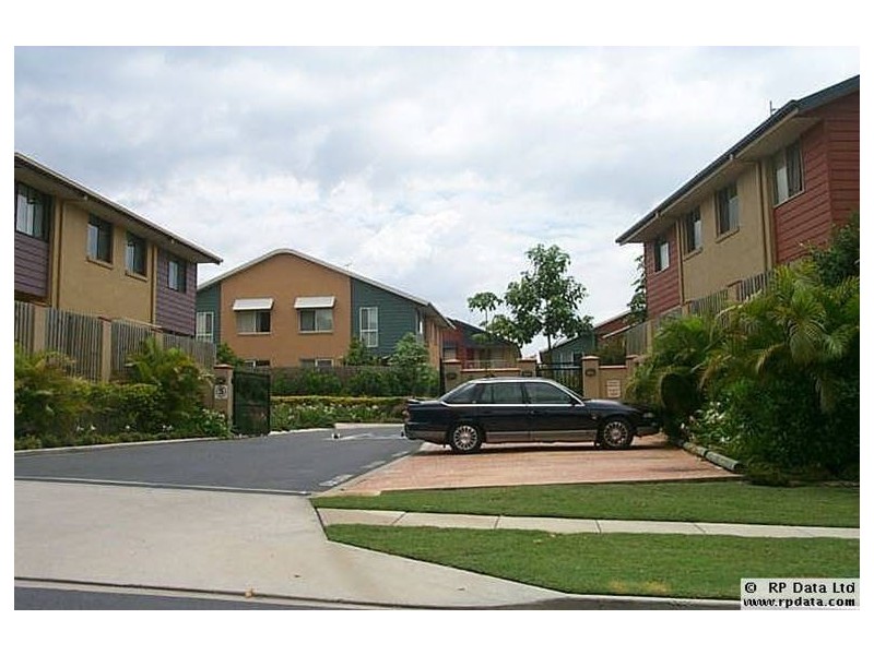 38 Baronsfield Street, Graceville QLD 4075