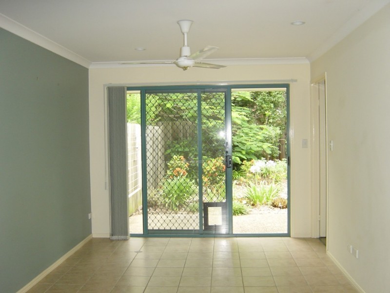 38 Baronsfield Street, Graceville QLD 4075