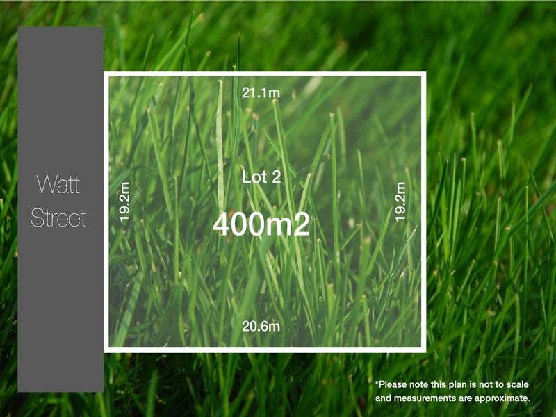 77 Watt Street, Corinda QLD 4075