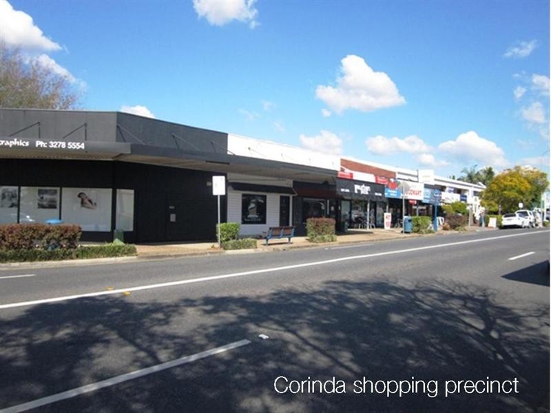 77 Watt Street, Corinda QLD 4075