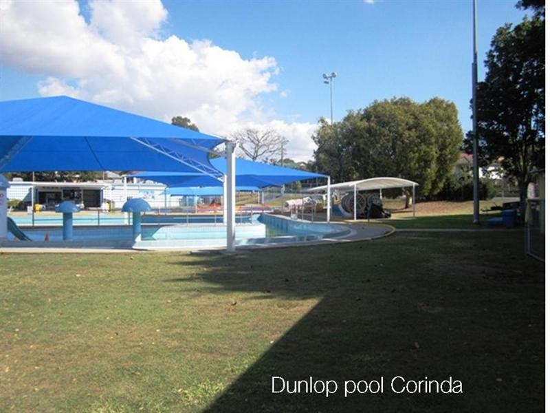 77 Watt Street, Corinda QLD 4075