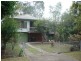 16 Mayhew Street, Sherwood QLD 4075