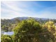 66 Robertson Street, Sherwood QLD 4075