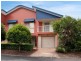 72/316 Long Street East, Graceville QLD 4075