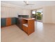 72/316 Long Street East, Graceville QLD 4075