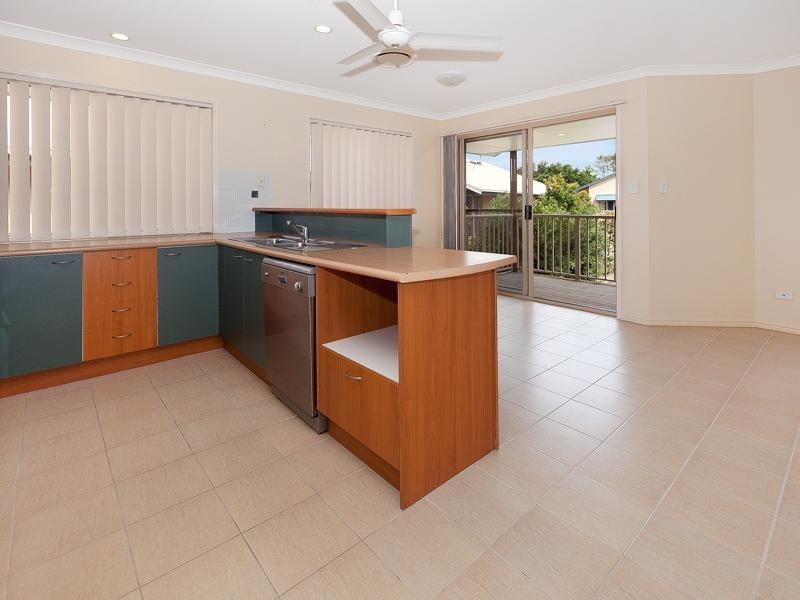 72/316 Long Street East, Graceville QLD 4075