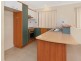 72/316 Long Street East, Graceville QLD 4075