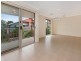72/316 Long Street East, Graceville QLD 4075