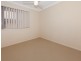 72/316 Long Street East, Graceville QLD 4075