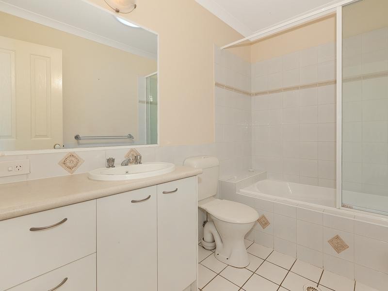 72/316 Long Street East, Graceville QLD 4075