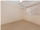 72/316 Long Street East, Graceville QLD 4075