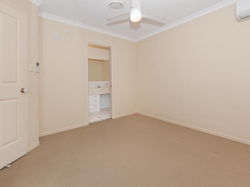 72/316 Long Street East, Graceville QLD 4075