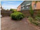 72/316 Long Street East, Graceville QLD 4075