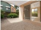 72/316 Long Street East, Graceville QLD 4075