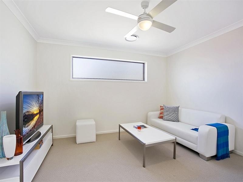 47 Blackwood Street, Sherwood QLD 4075