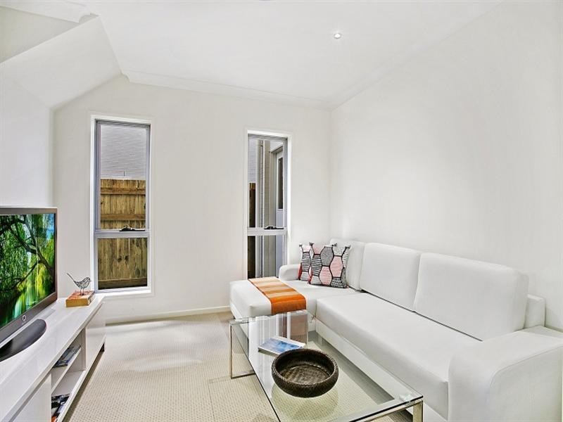 47 Blackwood Street, Sherwood QLD 4075