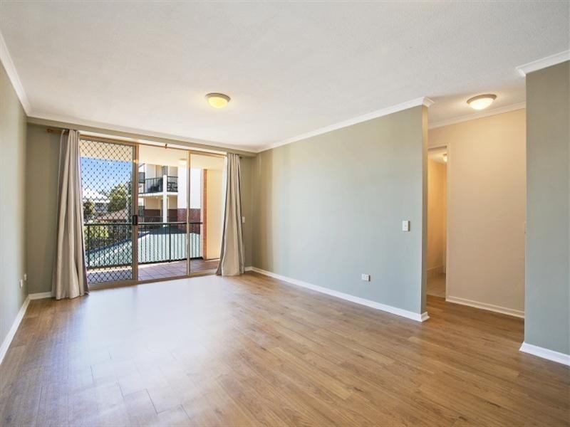 8/55 Hassall Street, Corinda QLD 4075