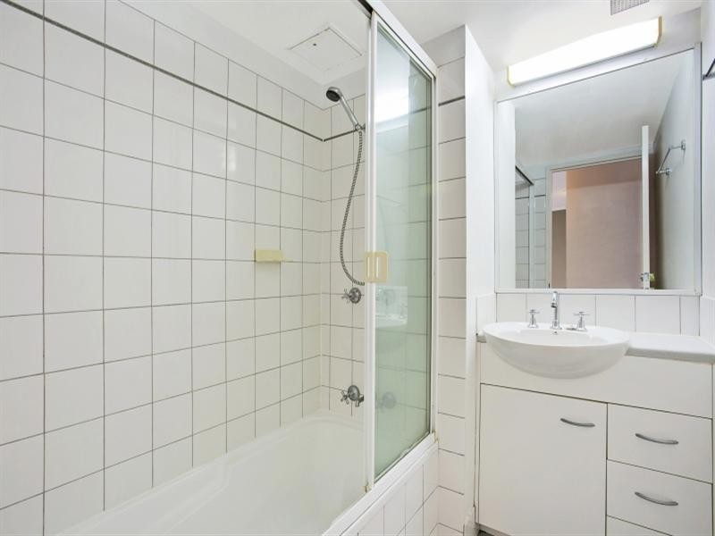 8/55 Hassall Street, Corinda QLD 4075