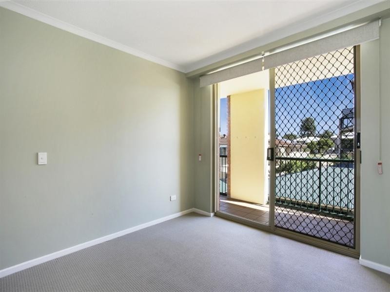 8/55 Hassall Street, Corinda QLD 4075