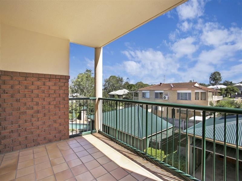 8/55 Hassall Street, Corinda QLD 4075