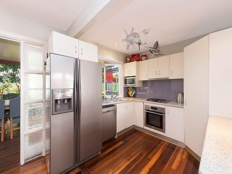 21 Twickenham Street, Chelmer QLD 4068