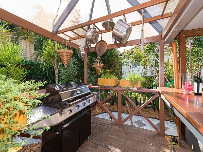 21 Twickenham Street, Chelmer QLD 4068