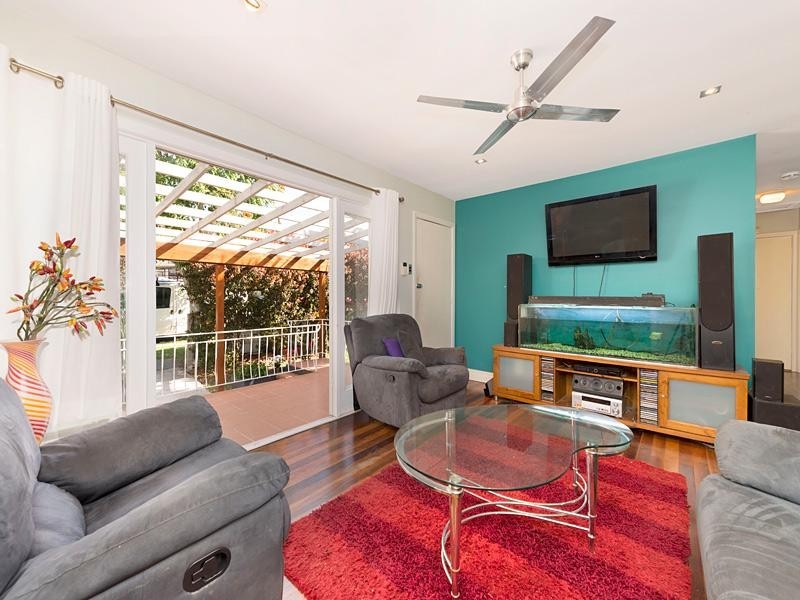 21 Twickenham Street, Chelmer QLD 4068