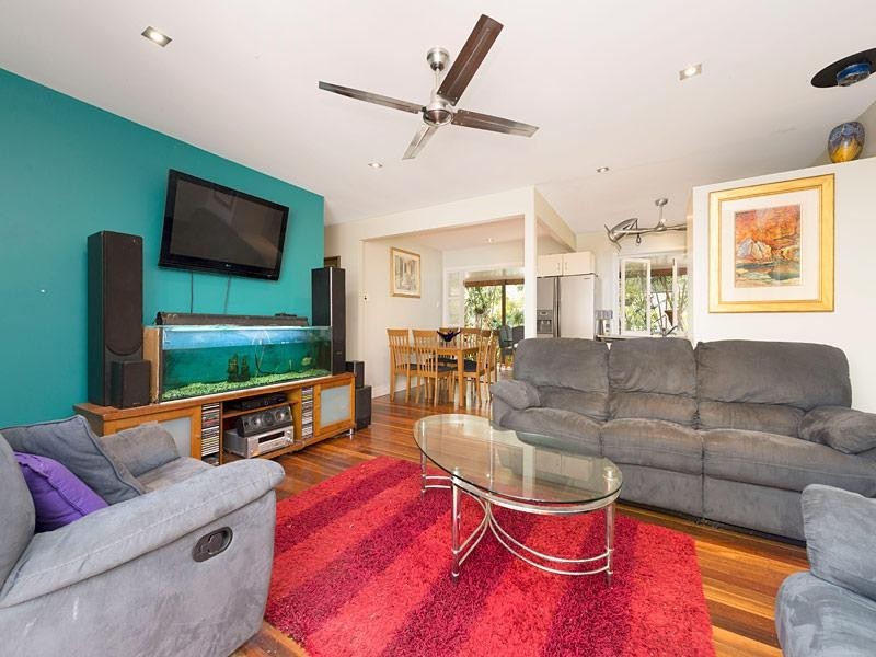 21 Twickenham Street, Chelmer QLD 4068