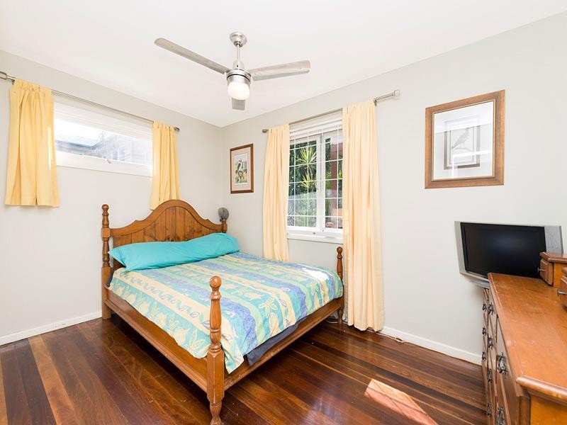 21 Twickenham Street, Chelmer QLD 4068