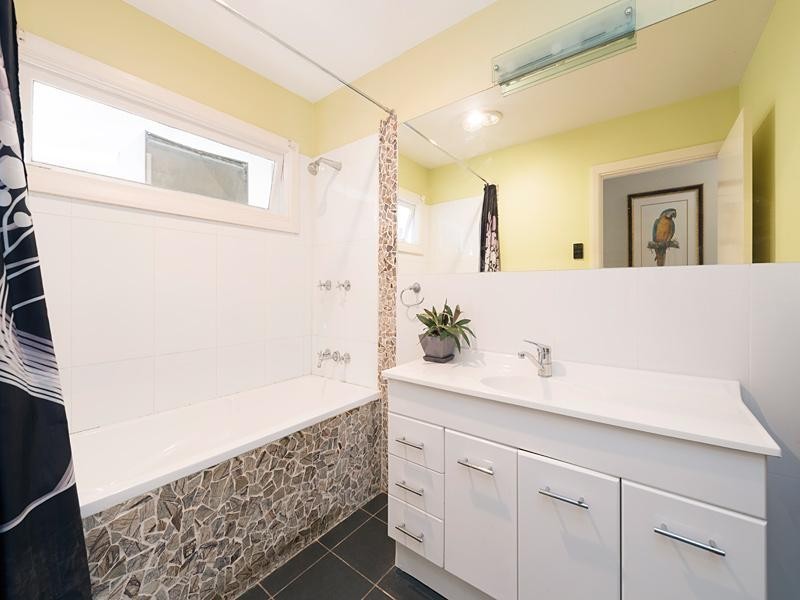 21 Twickenham Street, Chelmer QLD 4068