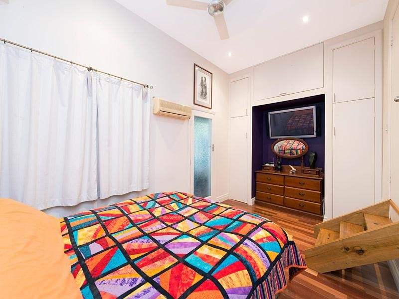 21 Twickenham Street, Chelmer QLD 4068