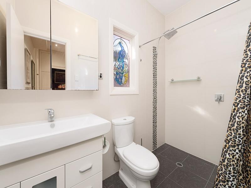 21 Twickenham Street, Chelmer QLD 4068