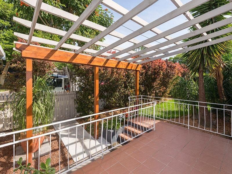 21 Twickenham Street, Chelmer QLD 4068