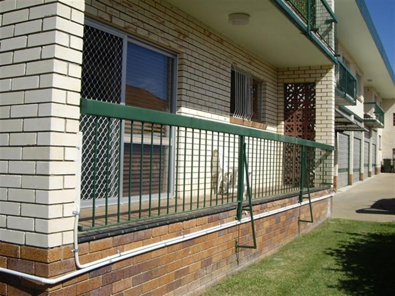 2/42 Primrose Street, Sherwood QLD 4075