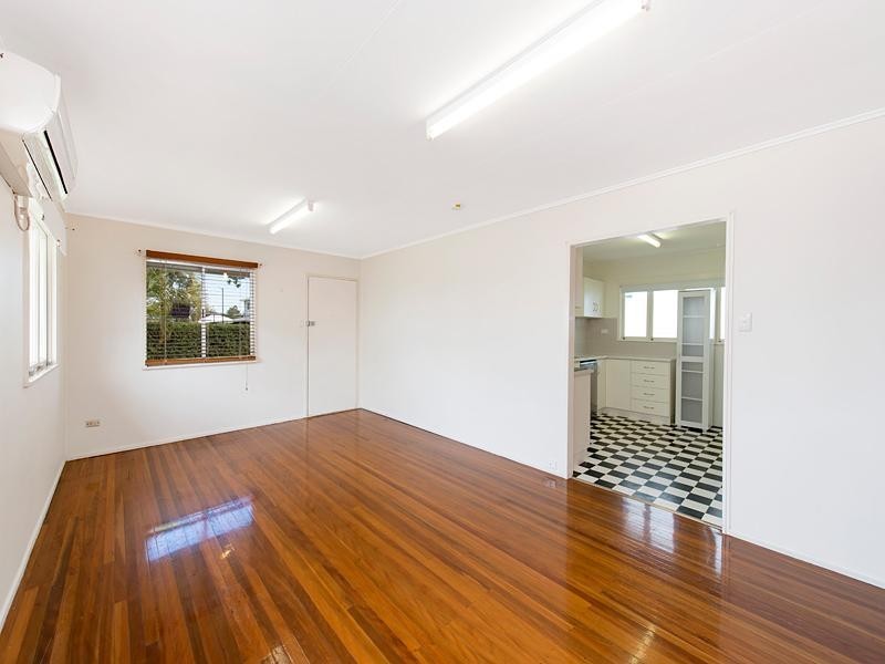 78 Strong Avenue, Graceville QLD 4075