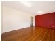 78 Strong Avenue, Graceville QLD 4075