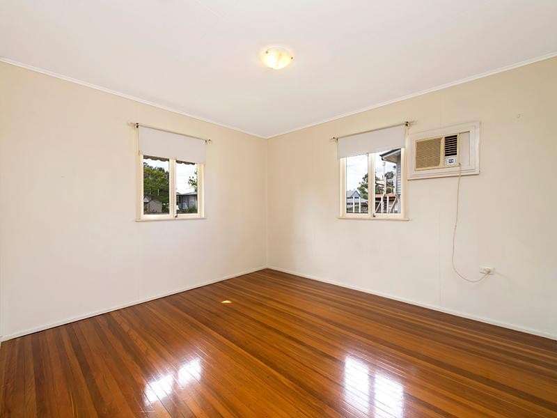 78 Strong Avenue, Graceville QLD 4075