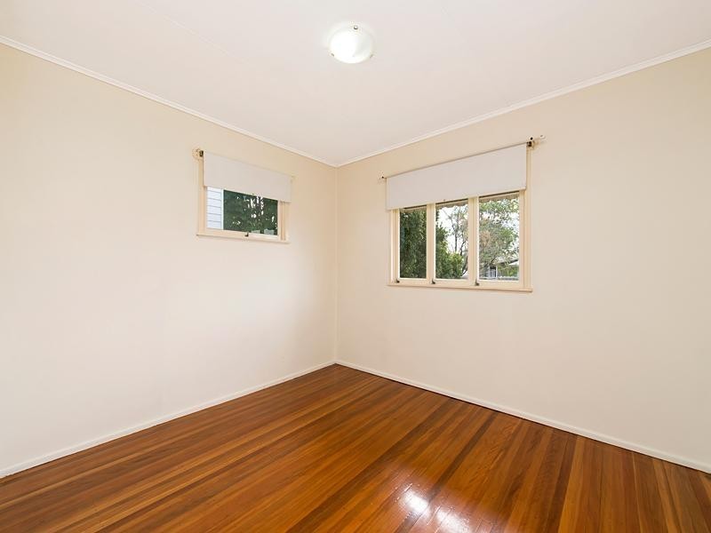 78 Strong Avenue, Graceville QLD 4075