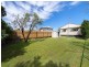 78 Strong Avenue, Graceville QLD 4075