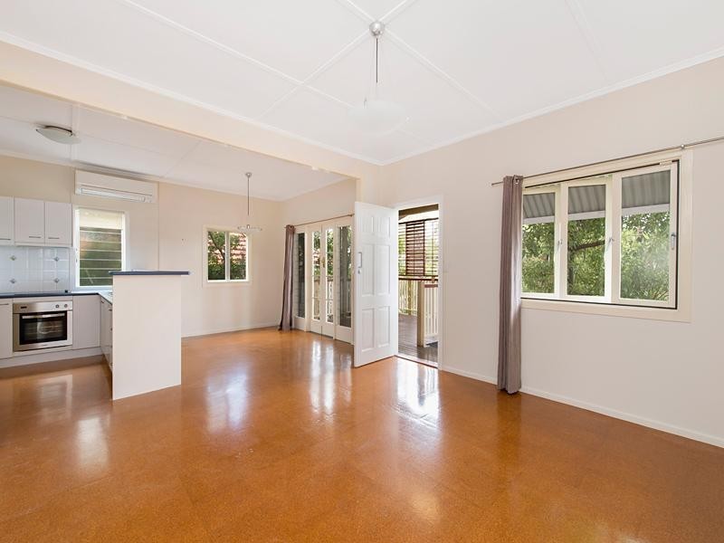 21 Coleman Street, Graceville QLD 4075