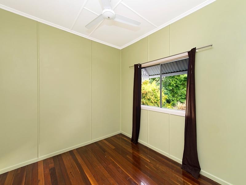 21 Coleman Street, Graceville QLD 4075