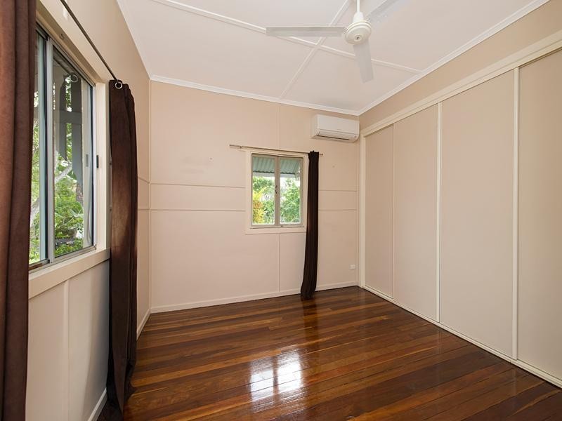 21 Coleman Street, Graceville QLD 4075