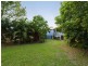 21 Coleman Street, Graceville QLD 4075