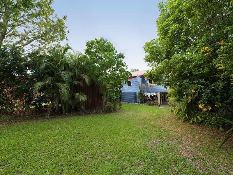 21 Coleman Street, Graceville QLD 4075