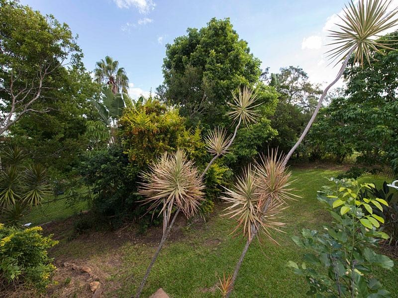 21 Coleman Street, Graceville QLD 4075