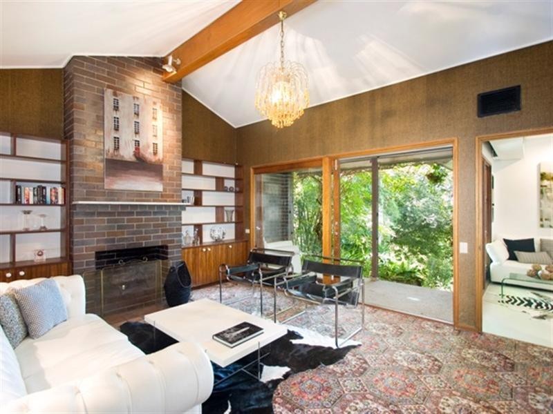 227 Dewar Terrace, Corinda QLD 4075