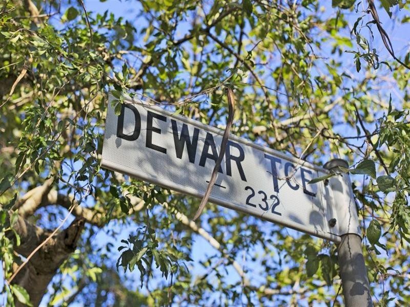 227 Dewar Terrace, Corinda QLD 4075